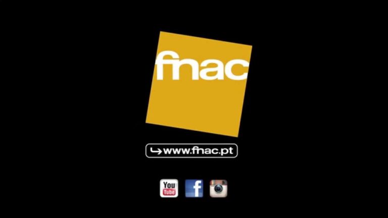 Guia para Aproveitar os Melhores Saldos na FNAC