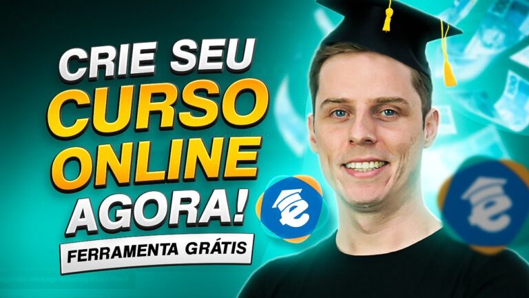 Plataformas de Forma&ccedil;&atilde;o Online: O Futuro do Aprendizado