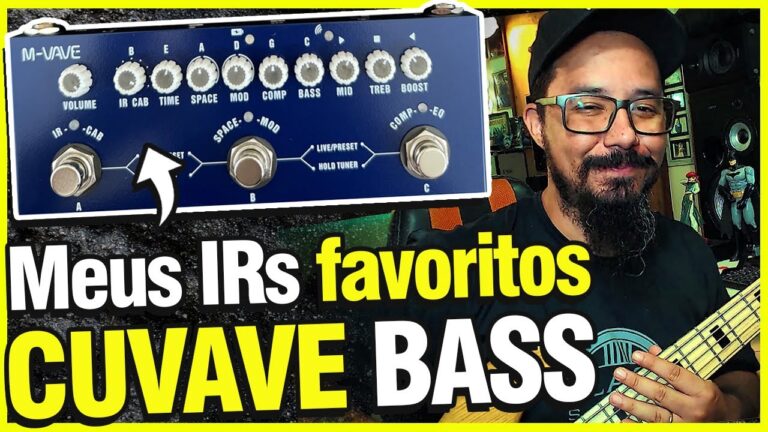 Baixar IRS sem custo: Guia Completo e Gratuito