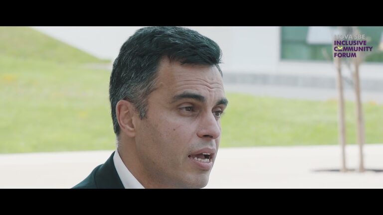 Aegon Santander: Como Entrar em Contato