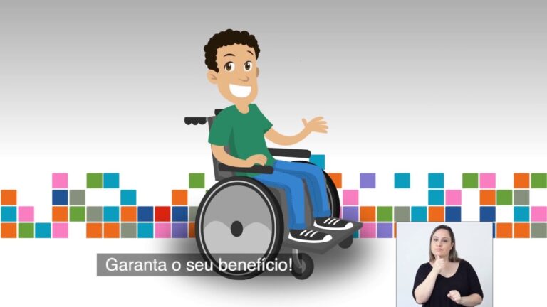 Requerimento do Passe Social: Como Solicitar e Benefícios