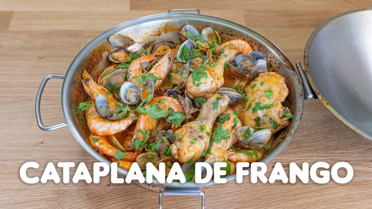 Onde Comprar Cataplana: Guia de Compras em Portugal