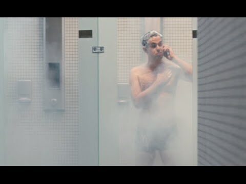Fnac Telemoveis: Conhe&ccedil;a as Melhores Op&ccedil;&otilde;es Vodafone