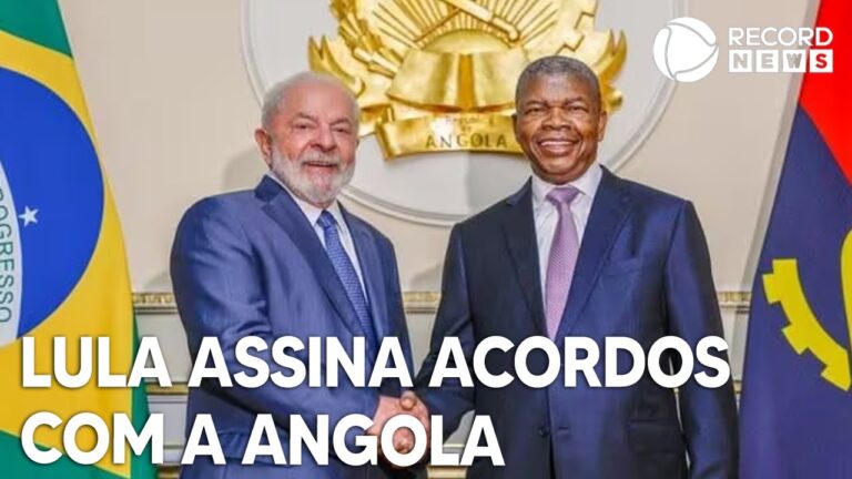 Acordos de luz otimizam efici&ecirc;ncia hospitalar