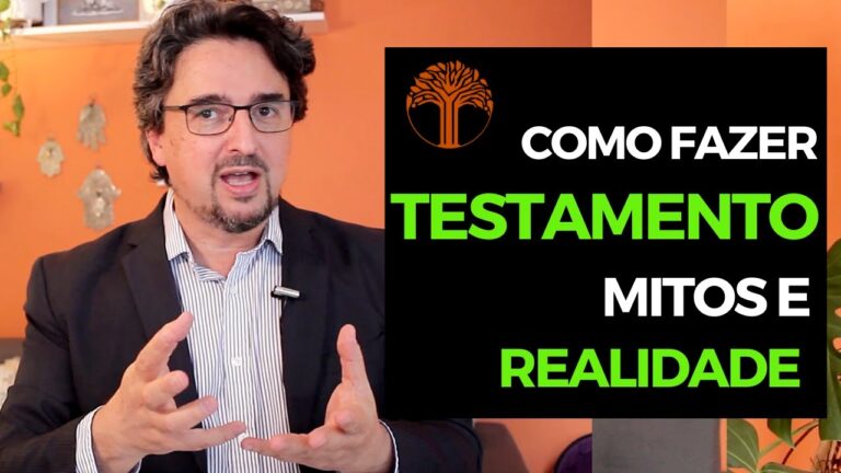 Custo do Testamento em Portugal: Tudo o Que Precisa Saber