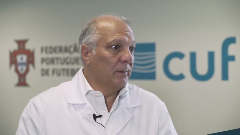 Pre&ccedil;o da Fisioterapia na CUF: Tudo o Que Voc&ecirc; Precisa Saber