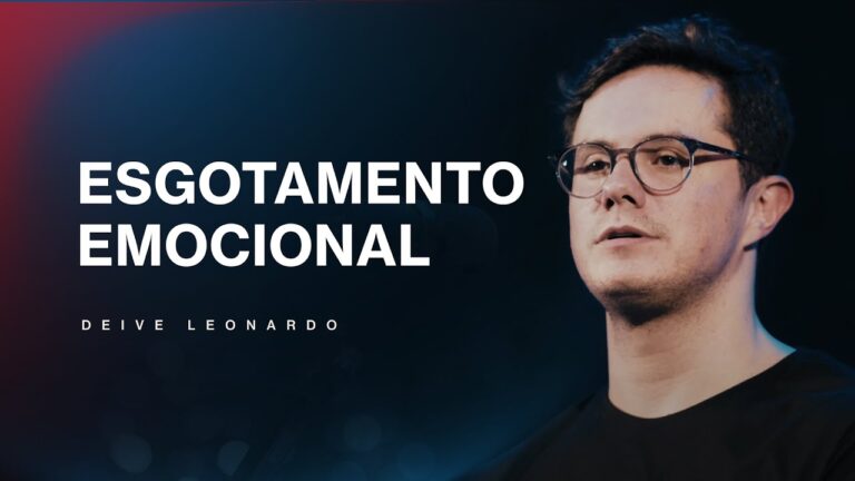 Entenda os Sintomas e Tratamentos para Baixa por Esgotamento Nervoso