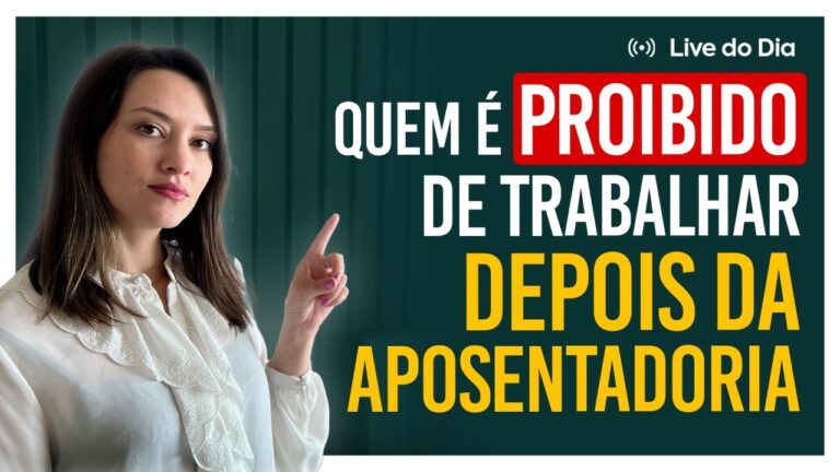 Posso continuar trabalhando na mesma empresa depois da reforma?