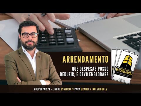 Despesas Dedutíveis no Alojamento Local: Guia Completo