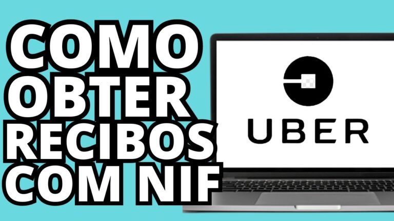 Como Pedir Fatura TAP de Forma Simples e R&aacute;pida