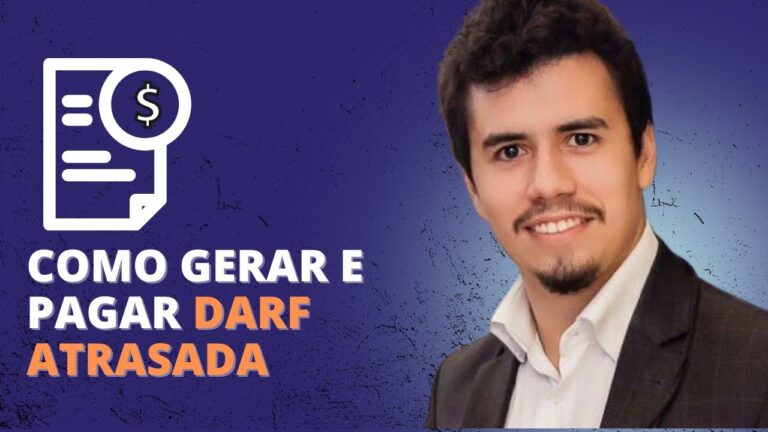 Como Pagar IUC Atrasado: Guia R&aacute;pido e Simples
