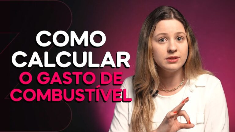 5 dicas para economizar combust&iacute;vel em viagens