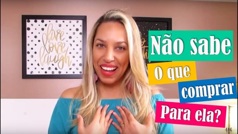 Prendas Simbólicas de Natal: Significados e Tradições