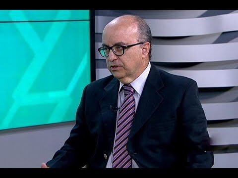 Pneumonia em idosos: sintomas, tratamento e preven&ccedil;&atilde;o