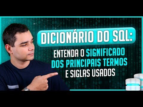 Significado das Siglas Banc&aacute;rias: Desvendando os C&oacute;digos do Sistema Financeiro