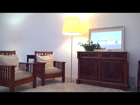 As melhores imobiliárias em Elvas