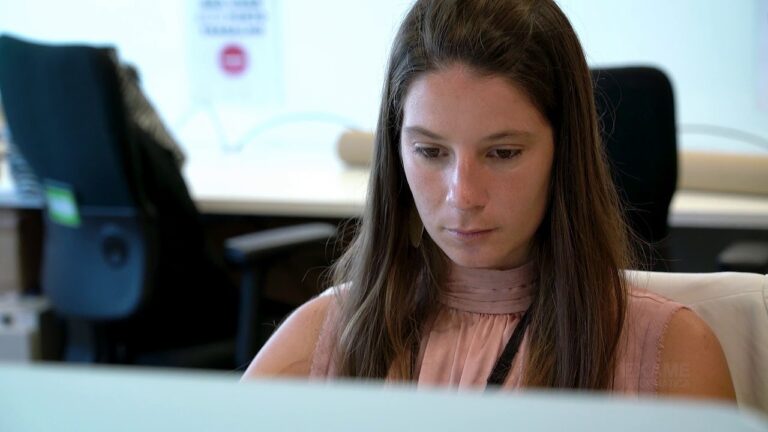 Endesa Contatos: Como Entrar em Contato com a Empresa de Forma Eficiente
