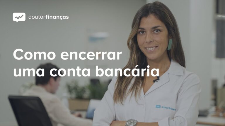 Como Cancelar Conta Online de Forma R&aacute;pida e Simples