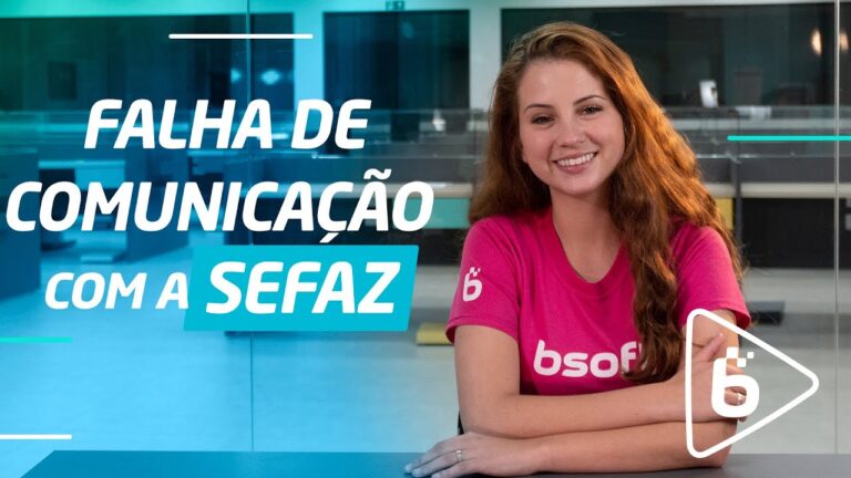 Descubra como a entidade 12029 pode impactar sua vida