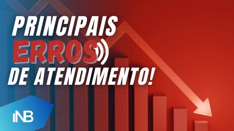 O Papel do Provedor do Cliente nos Contactos