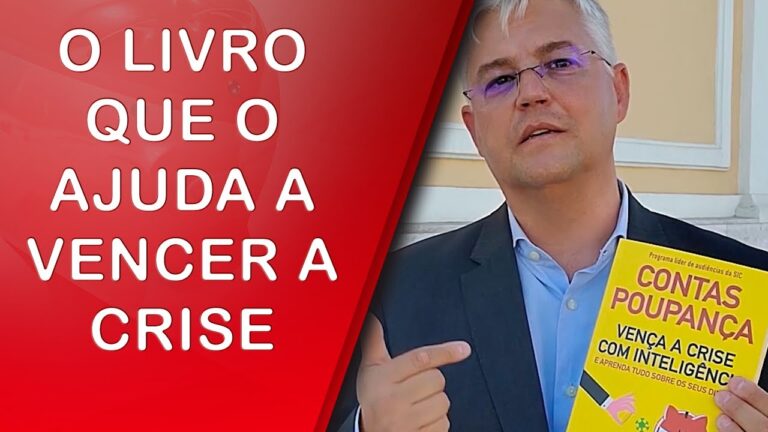 Livros de Pedro Andersson: Uma Leitura Imperd&iacute;vel