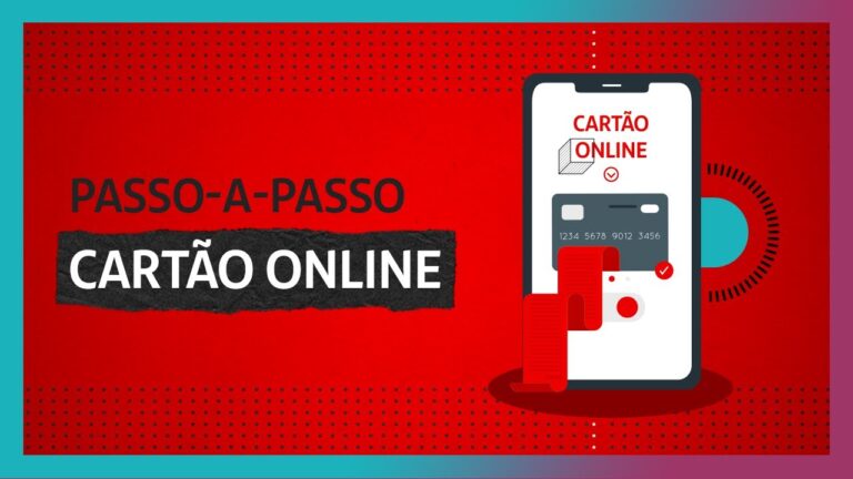 Santander Virtual: A Nova Forma de Banco Online