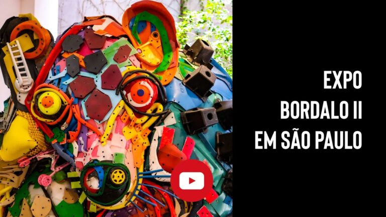 Exposições Gratuitas em Lisboa: Onde Descobrir Arte Sem Gastar