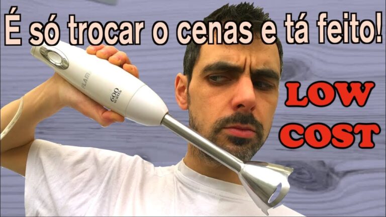 Descubra a Magia da Varinha Mágica Taurus