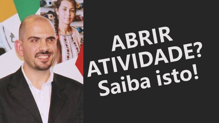 Empres&aacute;rio Individual vs Trabalhador Independente: Qual a Melhor Op&ccedil;&atilde;o?
