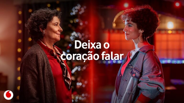 Reclama&ccedil;&atilde;o Vodafone: Como Resolver Rapidamente