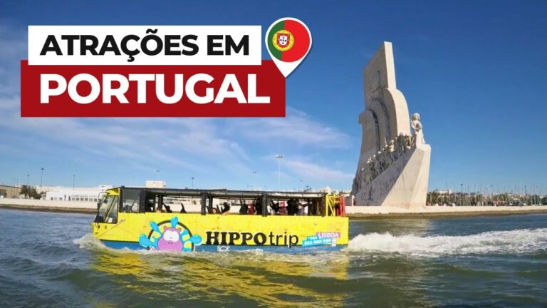 Atividades gratuitas em Lisboa para crian&ccedil;as: O que fazer
