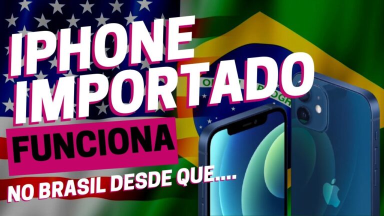Guia para o Número de Homologação Nacional