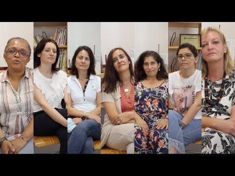 Sal&aacute;rio do Teach for Portugal: O que voc&ecirc; precisa saber
