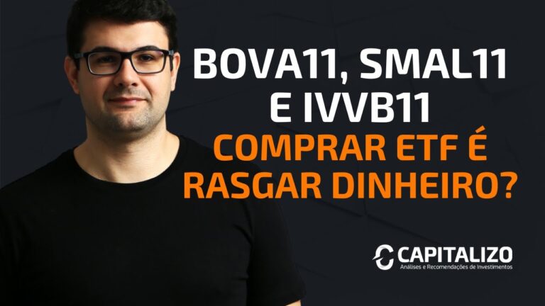 Jeronimo Martins: Cota&ccedil;&atilde;o Atualizada em Tempo Real
