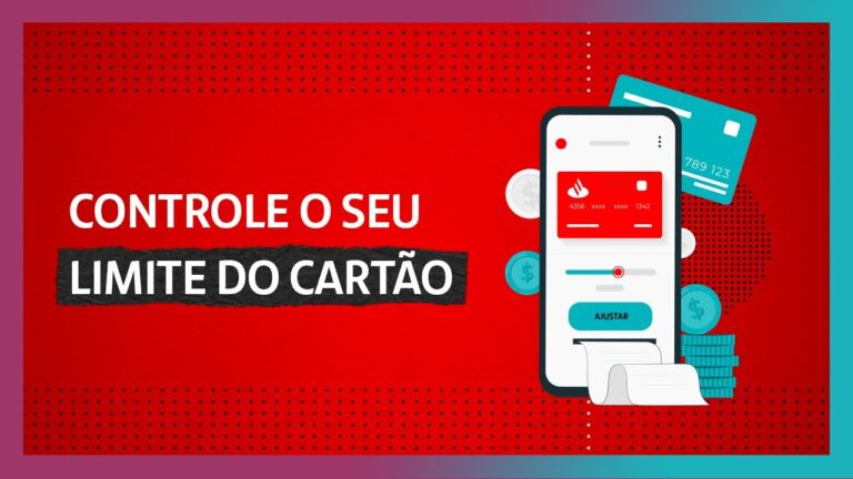 Preçario Santander: Conheça as Tarifas e Serviços do Banco