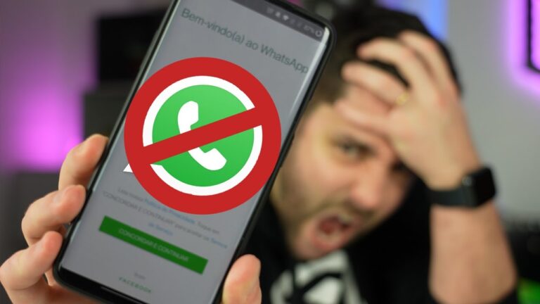 Exemplos de Burlas: Desvendando Estratégias de Engano