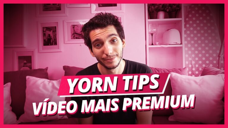 Como Ver Saldo Yorn: Guia Rápido e Prático