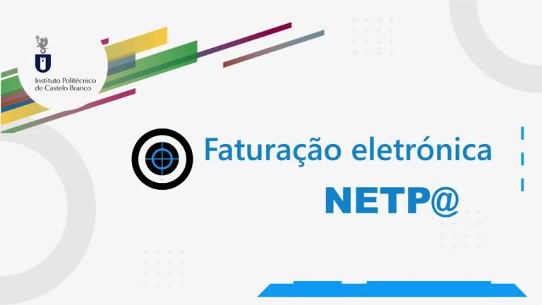 Guia Completo do Portal Acadêmico IPCB: Tudo o que Você Precisa Saber