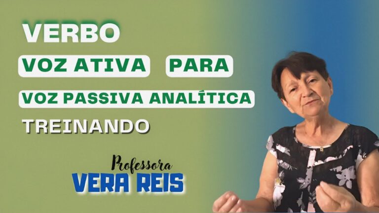 Indicativo 63: Tudo o que precisa de saber