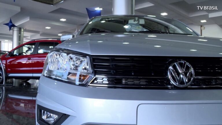 Como obter um atestado multiusos para compra de autom&oacute;vel