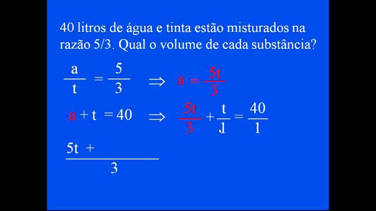 Calculadora de líquidos: otimize suas medidas com facilidade