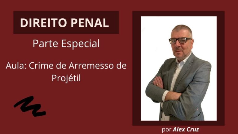 Artigo 264 do C&oacute;digo do Trabalho: Direitos e Deveres