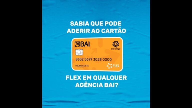 Consulte seu saldo no cartão refeição Millennium em poucos passos
