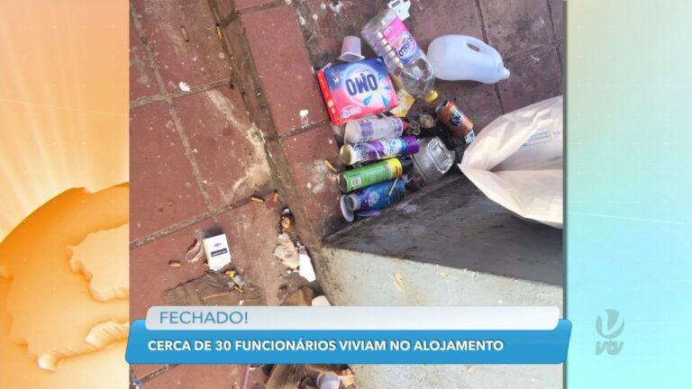 Guia Completo do Balcão do Empreendedor para Alojamento Local