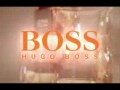 Hugo Boss Orange: Estilo e Sofistica&ccedil;&atilde;o