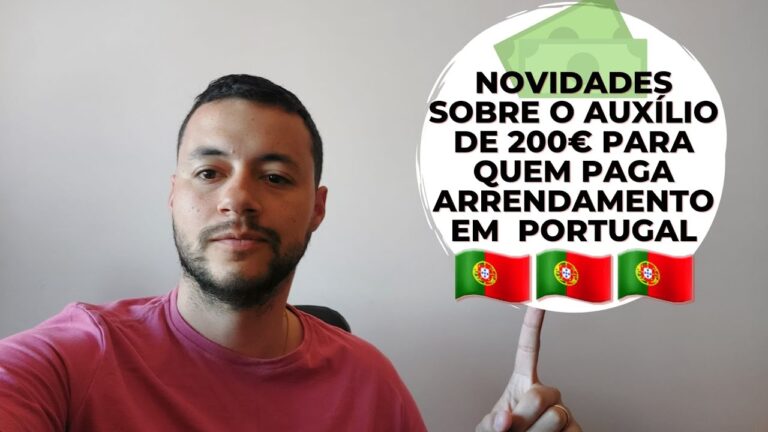 Arrendamento de Casas da Seguran&ccedil;a Social: Op&ccedil;&otilde;es e Benef&iacute;cios