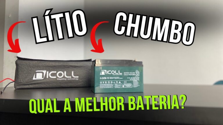 An&aacute;lise da Trotinete El&eacute;trica Jumbo: O Melhor em Mobilidade Urbana