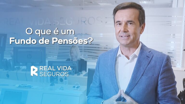 Guia para Gerir Pensões de Forma Eficiente