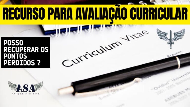 Como Fazer um Requerimento CSI Eficiente