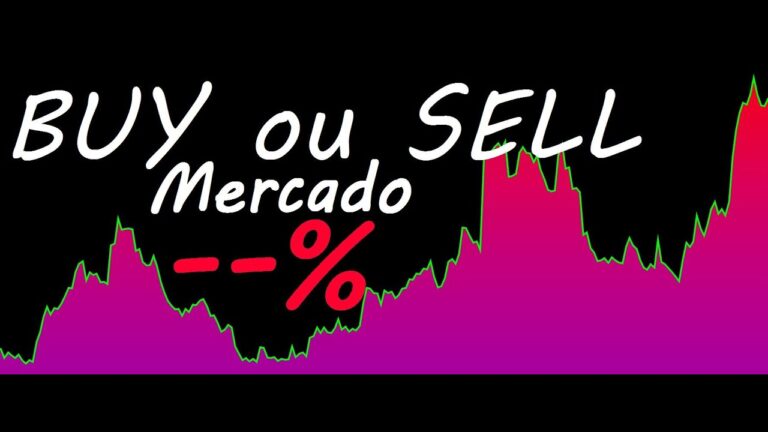 Otimização da Cotação nos SGPS